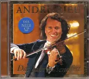 André Rieu - Das Jahrtausendfest