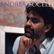 Andrea Bocelli - Melodramma
