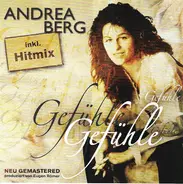Andrea Berg - Gefühle