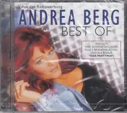 Andrea Berg - Best Of