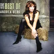 Andrea Berg - Die Neue Best Of Andrea Berg