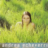 Andrea Echeverri - Andrea Echeverri