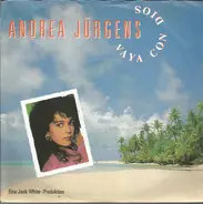 Andrea Jürgens - Vaya Con Dios