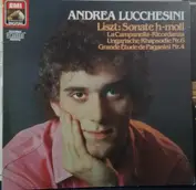 Andrea Lucchesini