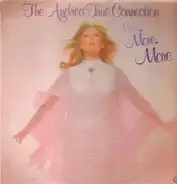 Andrea True Connection - More, More, More / What's Your Name, What's Your Number