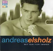 Andreas Elsholz - Mit Dir Für Immer