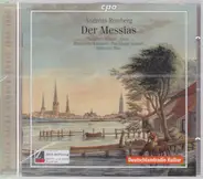 Andreas Romberg - Markus Schäfer • Veronika Winter • Ekkehard Abele • Rheinische Kantorei • Das Kle - Der Messias