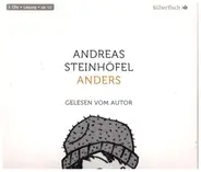 Andreas Steinhöfel - Anders