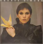 Andree Simons - Andree Simons