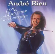 André Rieu - Wiener Melange