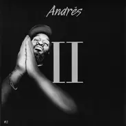 Andrés - II #2