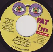 Andrew Coombs & Round Head / Mark Ice - Dance Buss / Since I Met You