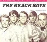Andrew Doe & Joe Tobler - The Beach Boys