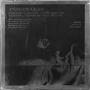 Andrew Liles - A Million Infant Breaths