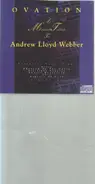 Andrew Lloyd Webber - Ovation - A Musical Tribute