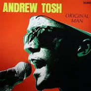 Andrew Tosh - Original Man
