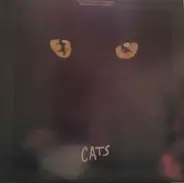 Andrew Lloyd Webber - 'Cats' (Selections From The Original Broadway Cast Recording)