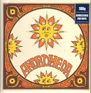 Androméda - Andromeda