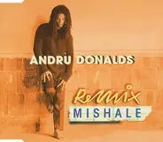 Andru Donalds - Mishale (Remix)