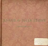 Angus & Julia Stone - Down the Way