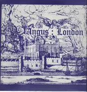 Angus - London