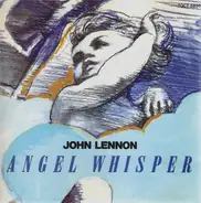 Angel Whisper - John Lennon