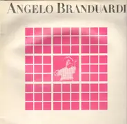 Angelo Branduardi - Angelo Branduardi