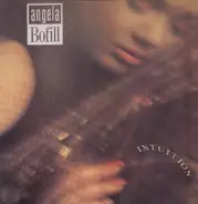 Angela Bofill - Intuition