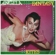 Angela Werner - Fantasy