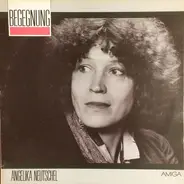 Angelika Neutschel - Begegnung