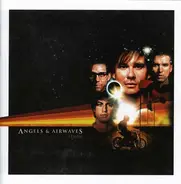 Angels And Airwaves - I-Empire