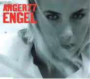 Anger 77 - Engel