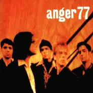 Anger 77 - Anger 77