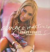 Angie Martinez W/ Wyclef Jean - Coast 2 Coast (Suavemente)