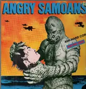 Angry Samoans - Back from Samoa