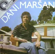 Đani Maršan - Dani Maršan