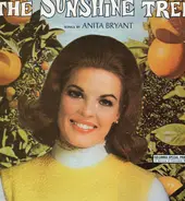 Anita Bryant - The Sunshine Tree