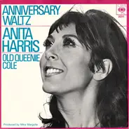Anita Harris - Anniversary Waltz