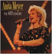 Anita Meyer - The Ahoy Concert