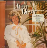 Anita Meyer - Anita Meyer