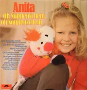 Anita - Oh Sonnenschein, oh Sonnenschein