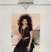 Anita Pointer - Love for What It Is