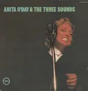 Anita O'Day & The Three Sounds - The Three Sounds