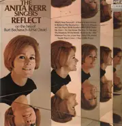 Anita Kerr Singers - Reflect On The Hits Of Burt Bacharach & Hal David