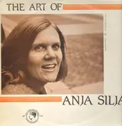 Anja Silja
