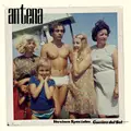 Antena - Versions Speciales - Camino del Sol