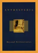 Anthesteria - Beyond Nimbostratus