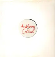 Anthony Collins - Luz / More Please