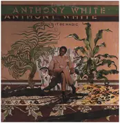 Anthony White