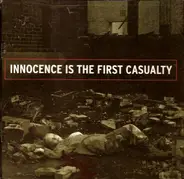 Anti-Flag - The Terror State: Innocence Is the First Casualty